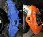 GSF Caliper Decal - Fixed Sizing